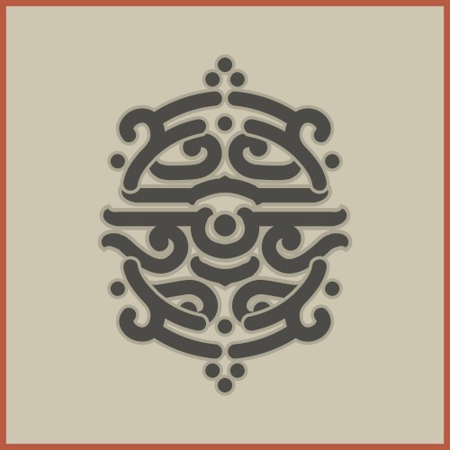 THYLIOS
