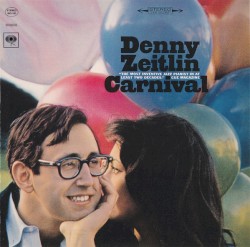 Carnival
