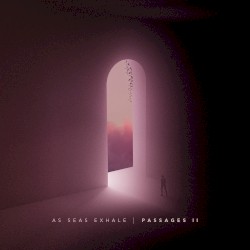 Passages II
