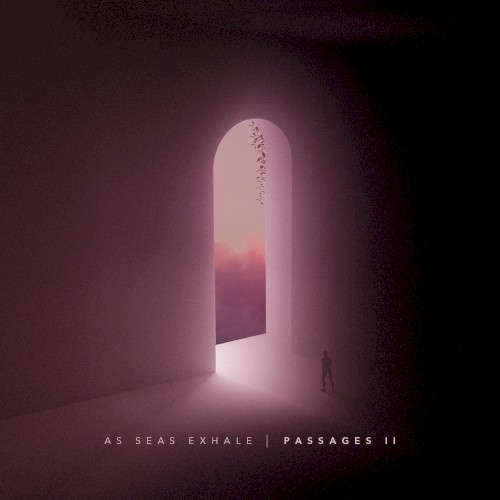 Passages II