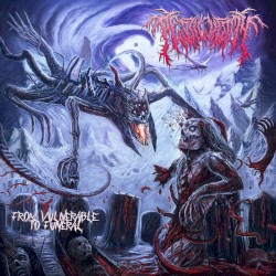 From Vulnerable to Funeral
