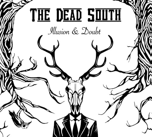 Illusion & Doubt