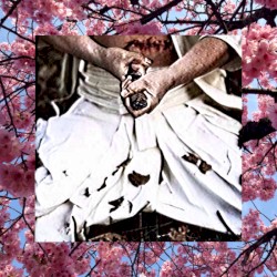 KILL YOURSELF Part VIII: The Seppuku Saga