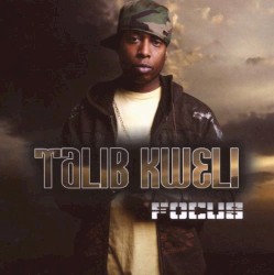 Focus