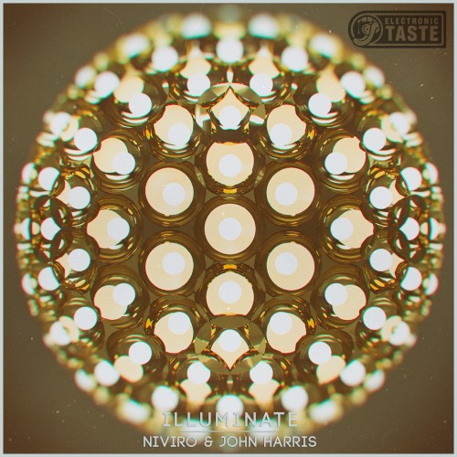 Illuminate