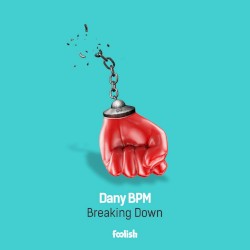 Breaking Down