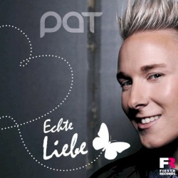 Echte Liebe