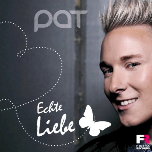 Echte Liebe