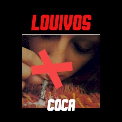 Coca