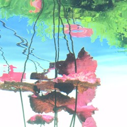 YInMn Blue 2