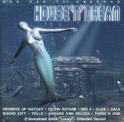 House'n'Dream