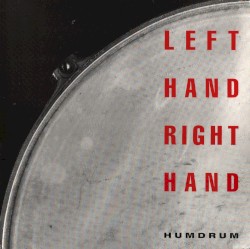 Humdrum