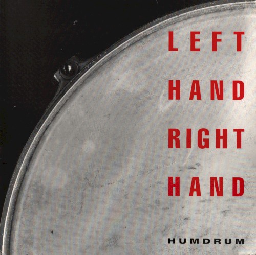 Humdrum