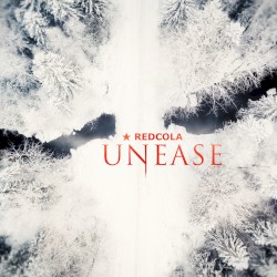 Unease