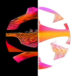 Fragment Reality