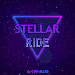 Stellar Ride