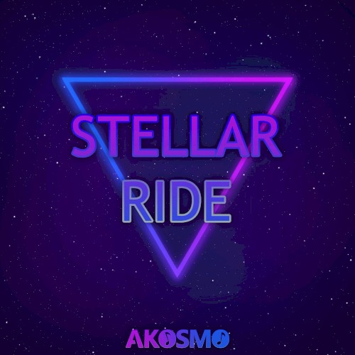 Stellar Ride