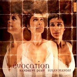 Évocation