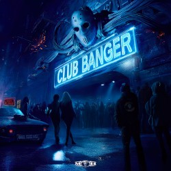 Club Banger EP