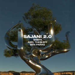 Sajani 2.0