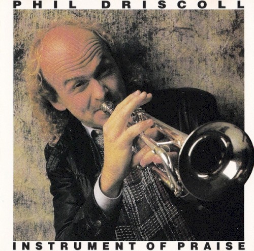 Instrument of Praise