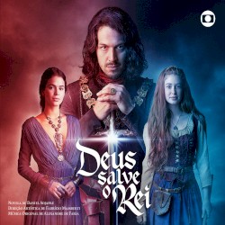 Deus salve o Rei