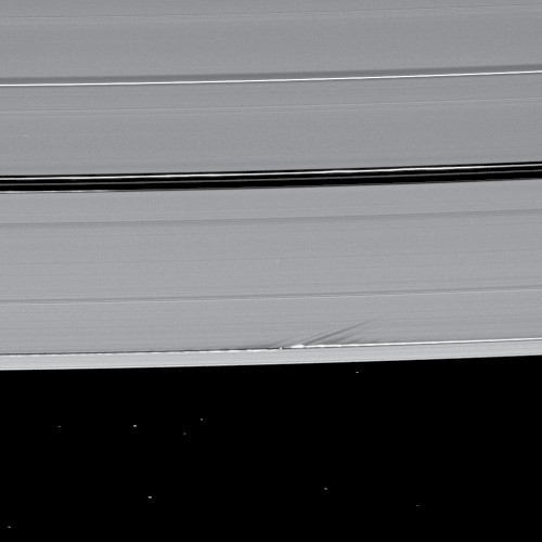 Daphnis