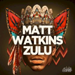 Zulu