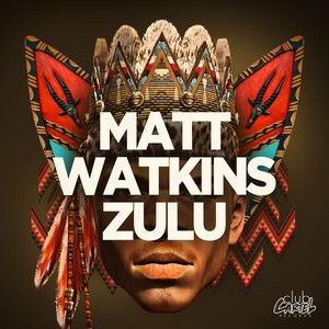 Zulu
