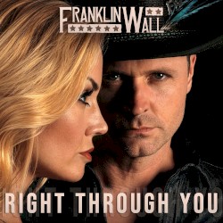 Right Through You