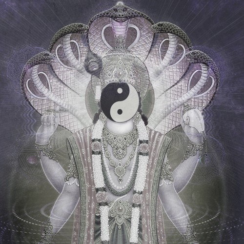 The Unified Consciousness
