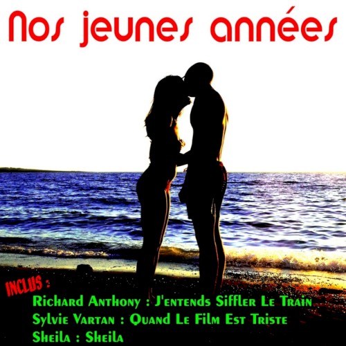 Nos jeunes années