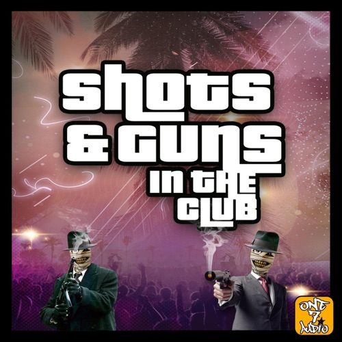 In the Club