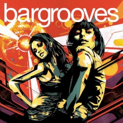 Bargrooves Collection Vollume One: Winter