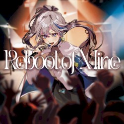 Reboot of Mine