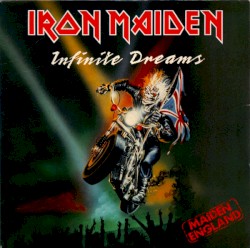 Infinite Dreams