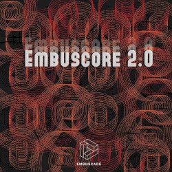 EMBUSCORE 2.0