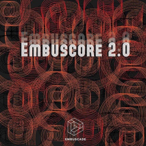 EMBUSCORE 2.0