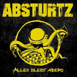 Alles bleibt anders