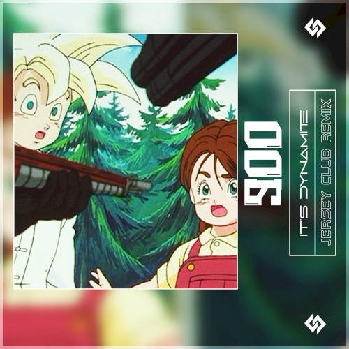 900