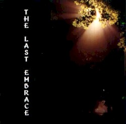 The Last Embrace
