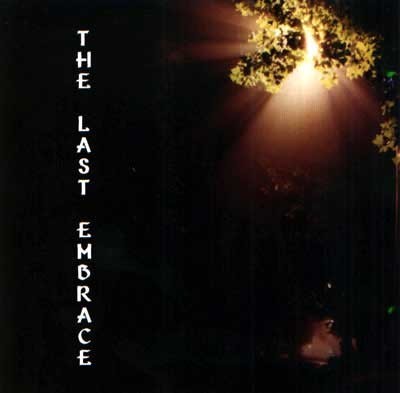 The Last Embrace