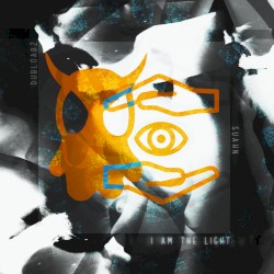 I Am the Light