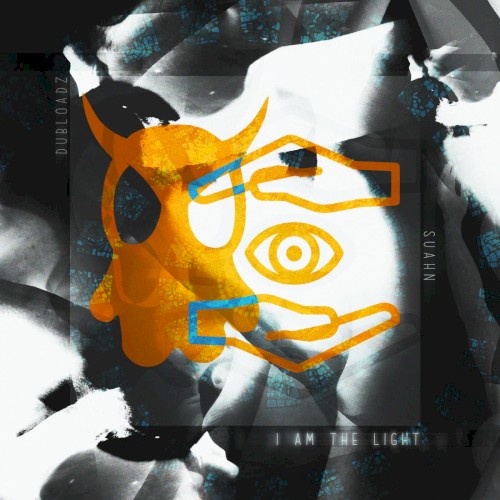 I Am the Light