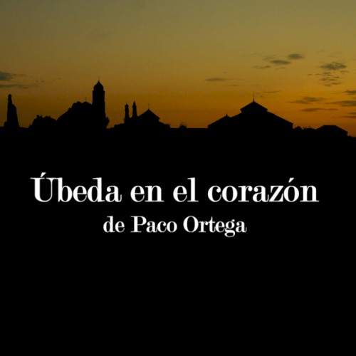 Úbeda en el Corazón