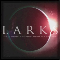 Larks