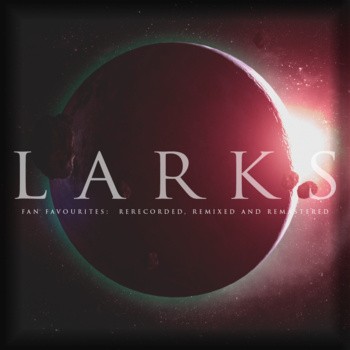 Larks