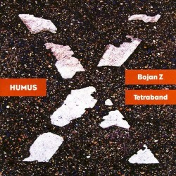Humus