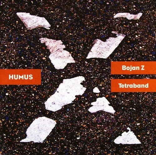 Humus