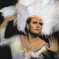 Showtunes